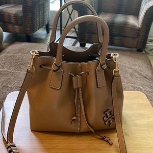 Tory Burch bag